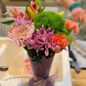 Meet your Posher, Jacob